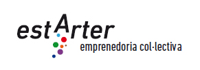 Imatge de marca del projecte estArter
