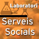 Laboratori Serveis Socials